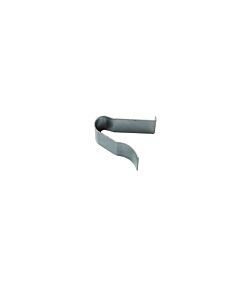 Volvo Veer achter rem Amazon +P. nr 662928