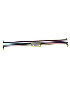 Volvo Radiateur steun balk PV44. nr 657988