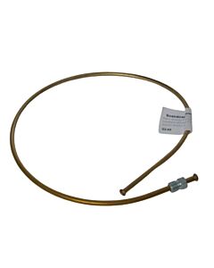 Volvo onderdeel 663467