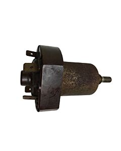 Volvo onderdeel 663748