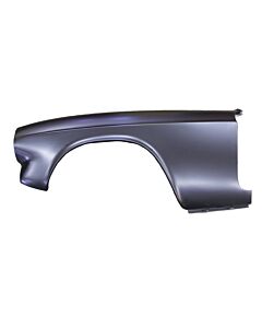 Volvo onderdeel 664371
