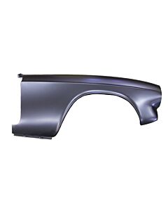Volvo onderdeel 664372