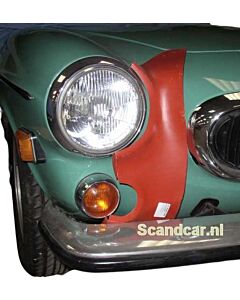 Volvo onderdeel 664373RH