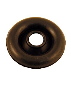 Volvo Rubber doorvoer 32mm/8mmV. nr 665332
