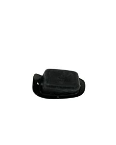Volvo onderdeel 666775