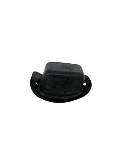 Volvo onderdeel 666776
