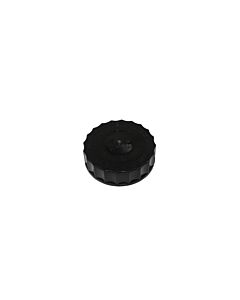 Volvo Dop voor reservoir hoofdr. nr 667360