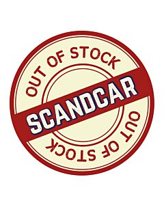 Volvo onderdeel 669347