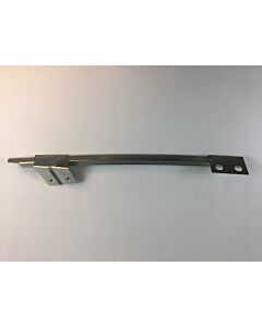 Volvo onderdeel 669419