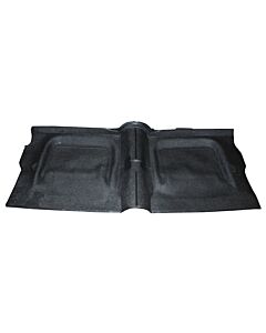 Volvo onderdeel 670699