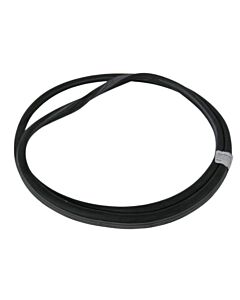 Volvo onderdeel 670988