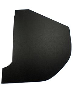 Volvo Karton bekleding paneel l. nr 671064H