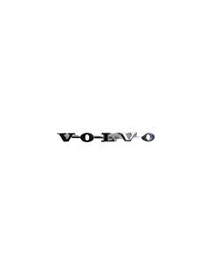 Volvo onderdeel 671159