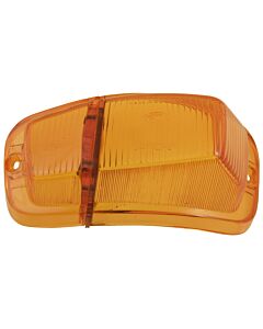 Volvo onderdeel 673238