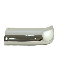 Volvo onderdeel 673690