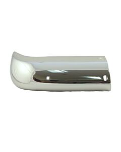 Volvo onderdeel 673691