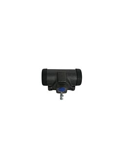 Volvo onderdeel 673731