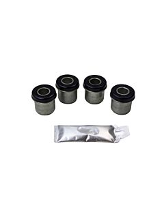 Volvo onderdeel 675432PU