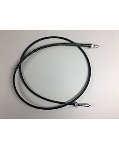 Volvo onderdeel 676695
