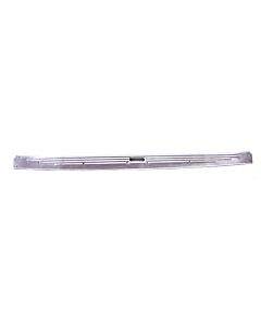 Volvo onderdeel 676926