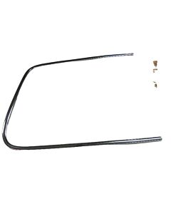 Volvo onderdeel 677020