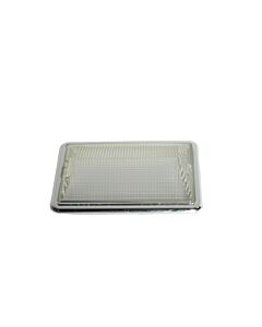 Volvo onderdeel 677430