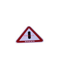 Volvo onderdeel 678127