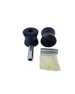 Volvo onderdeel 678887PU