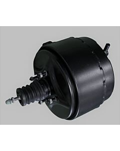 Volvo onderdeel 678920R