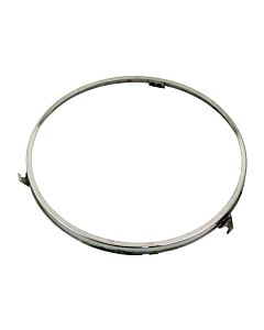 Volvo Sierring koplamp 164 chro. nr 679065