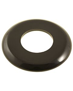 Volvo Ring raamslinger portiers. nr 668038