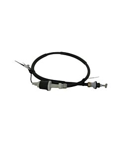 Volvo onderdeel 6814279
