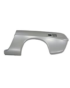 Volvo onderdeel 682231