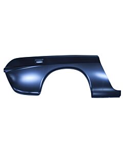 Volvo onderdeel 682232