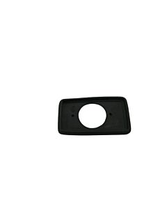 Volvo onderdeel 682886