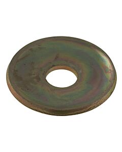 Volvo Sluitring vooras 140+164 . nr 676053