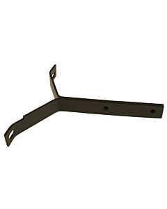Bumpersteun P1800E+P1800ES links achter EU (668324) Volvo onderdeel 683470