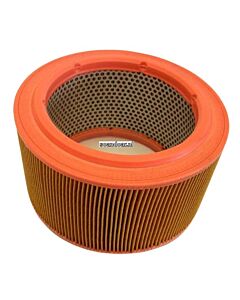 Volvo Luchtfilter 140 B20A met . nr 684663