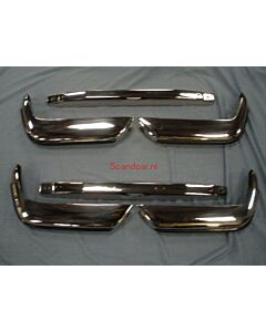Volvo onderdeel 684667SETA