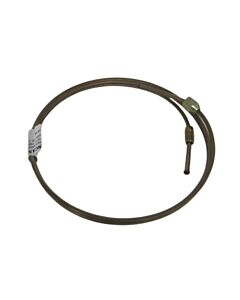 Volvo onderdeel 687315