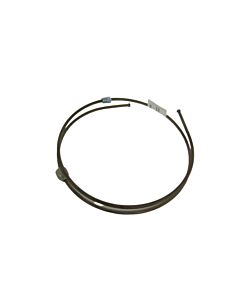 Volvo onderdeel 687469