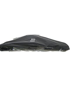 Volvo onderdeel 687743S