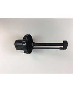 Volvo onderdeel 688400