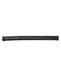 Rubber bumper achter 140+164 1974 niet meer leverbaar Volvo onderdeel 688572