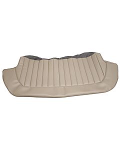Volvo Bekleding Amazon achterba. nr 690412
