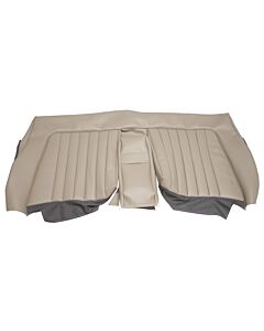 Volvo Bekleding Amazon achterba. nr 690413