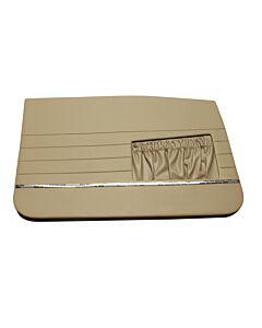 Volvo Bekleding Amazon 4 deurs . nr 690414