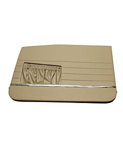 Volvo Bekleding Amazon 4 deurs . nr 690415