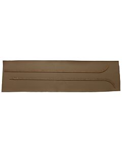 Volvo Bekleding Amazon 4 deurs . nr 690606