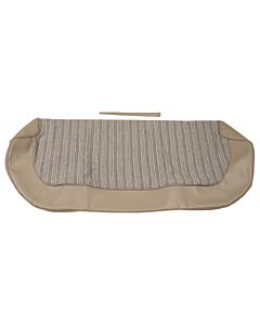 Volvo Bekleding amazon kombi ac. nr 690660